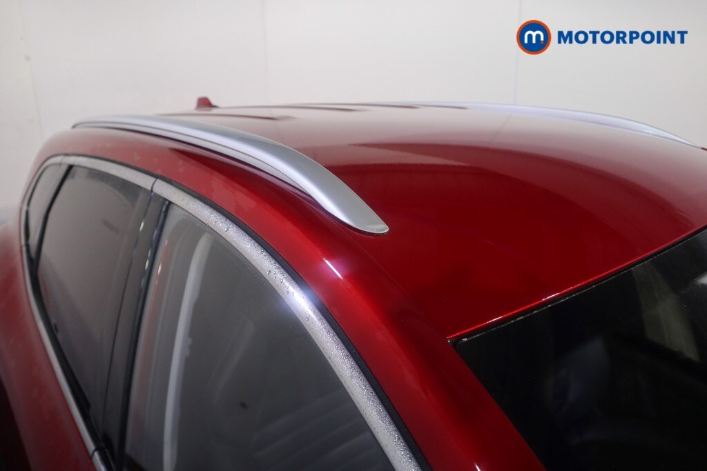 Used MG MG HS for sale - 78144106: Photo 41