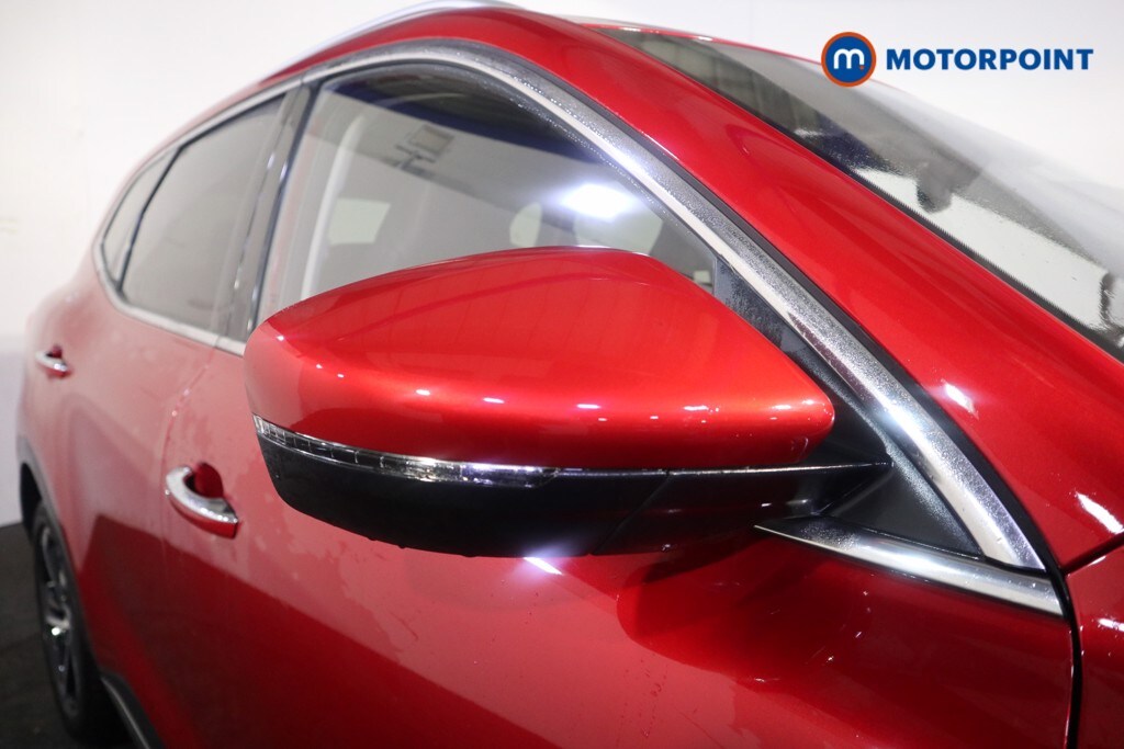 Used MG MG HS for sale - 78144106: Photo 42