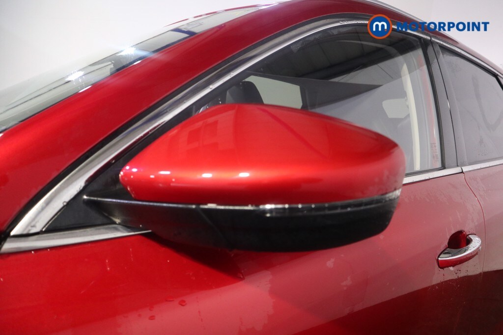 Used MG MG HS for sale - 78144106: Photo 43