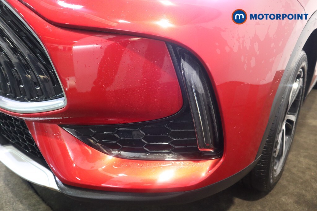 Used MG MG HS for sale - 78144106: Photo 44