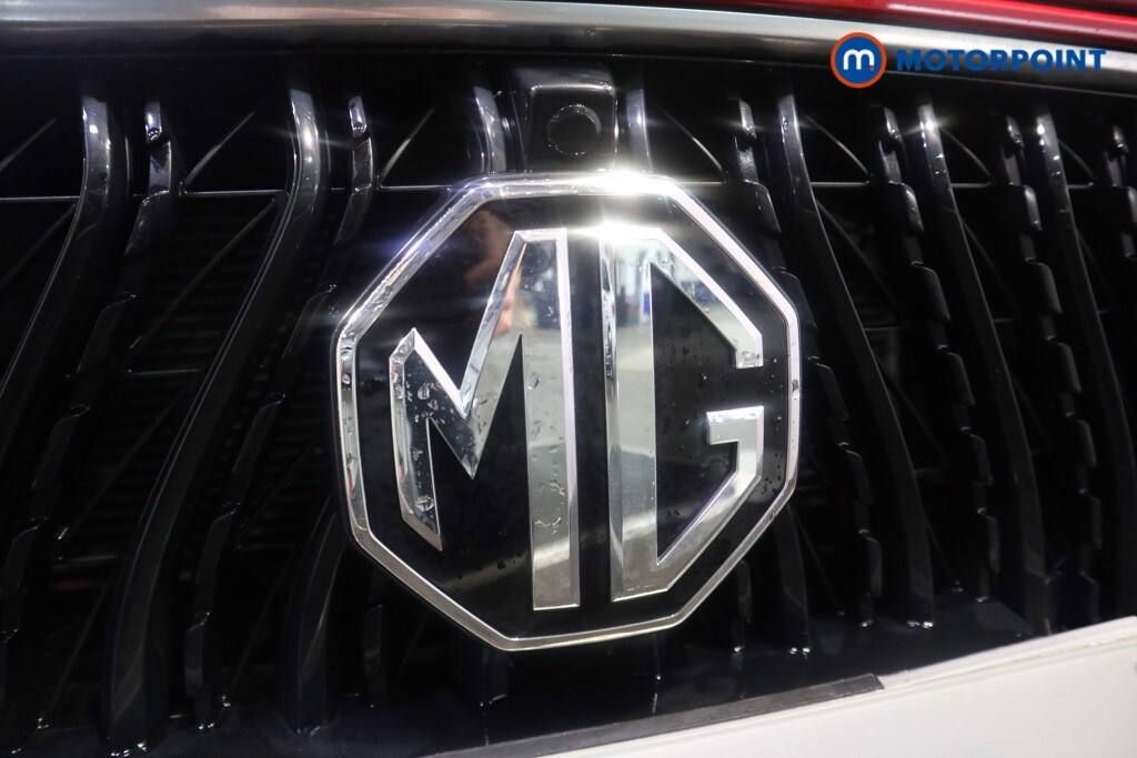 Used MG MG HS for sale - 78144106: Photo 48
