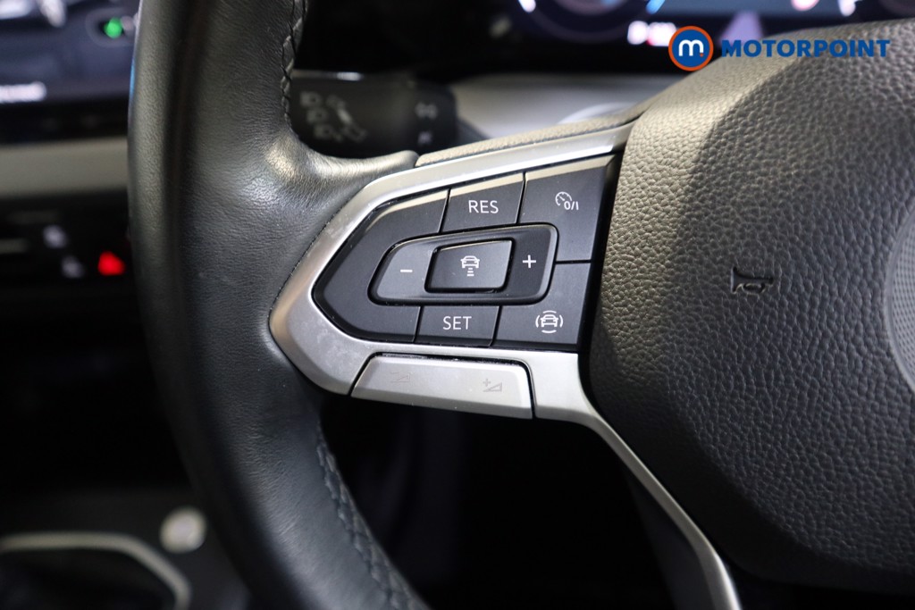 Used Volkswagen Golf 2022 for sale - 77071667: Photo 11