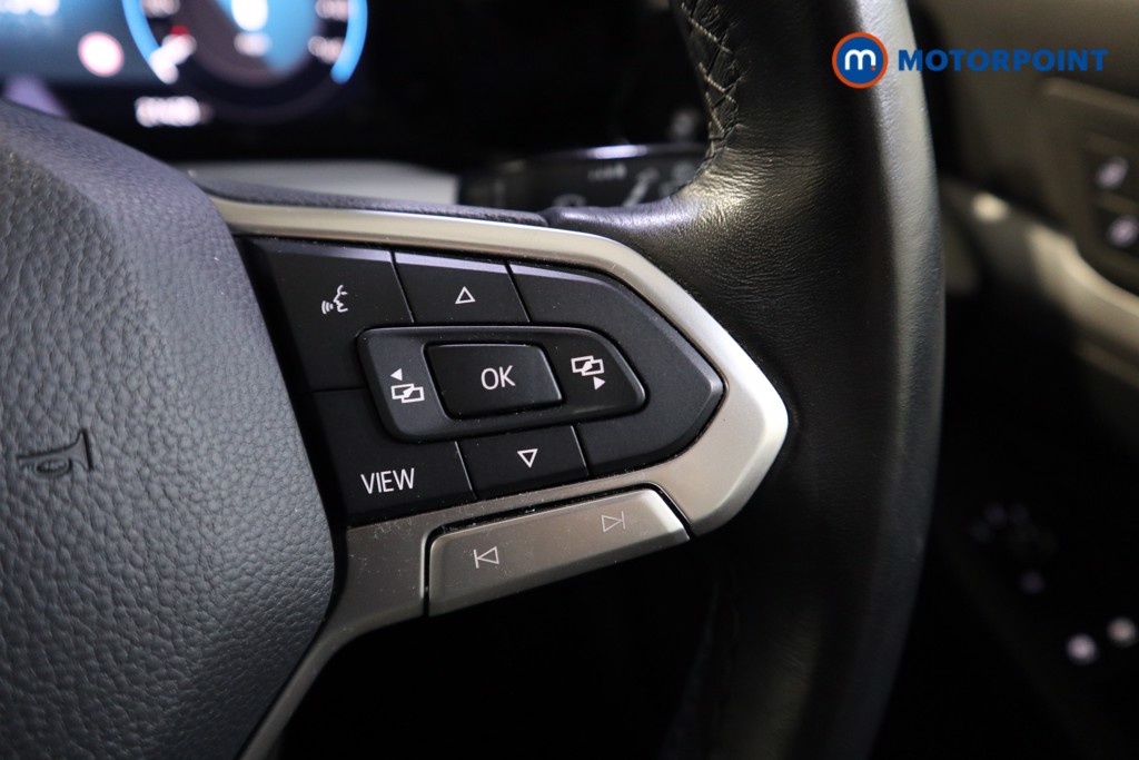 Used Volkswagen Golf 2022 for sale - 77071667: Photo 12