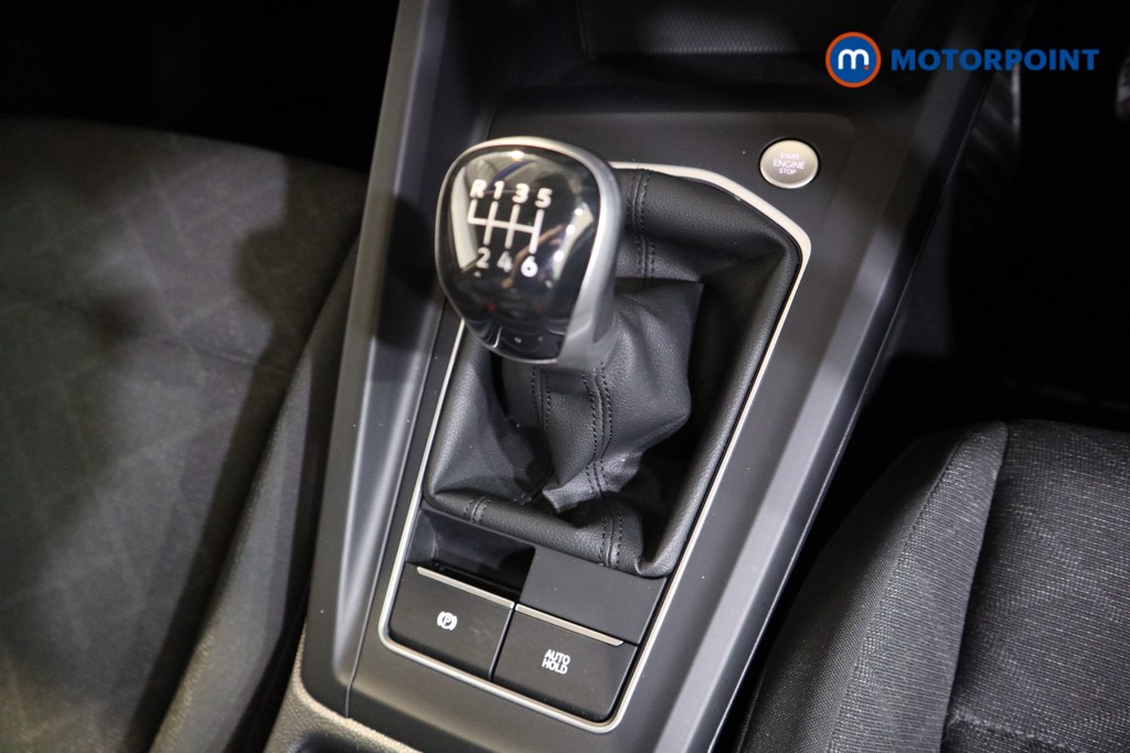 Used Volkswagen Golf 2022 for sale - 77071667: Photo 16