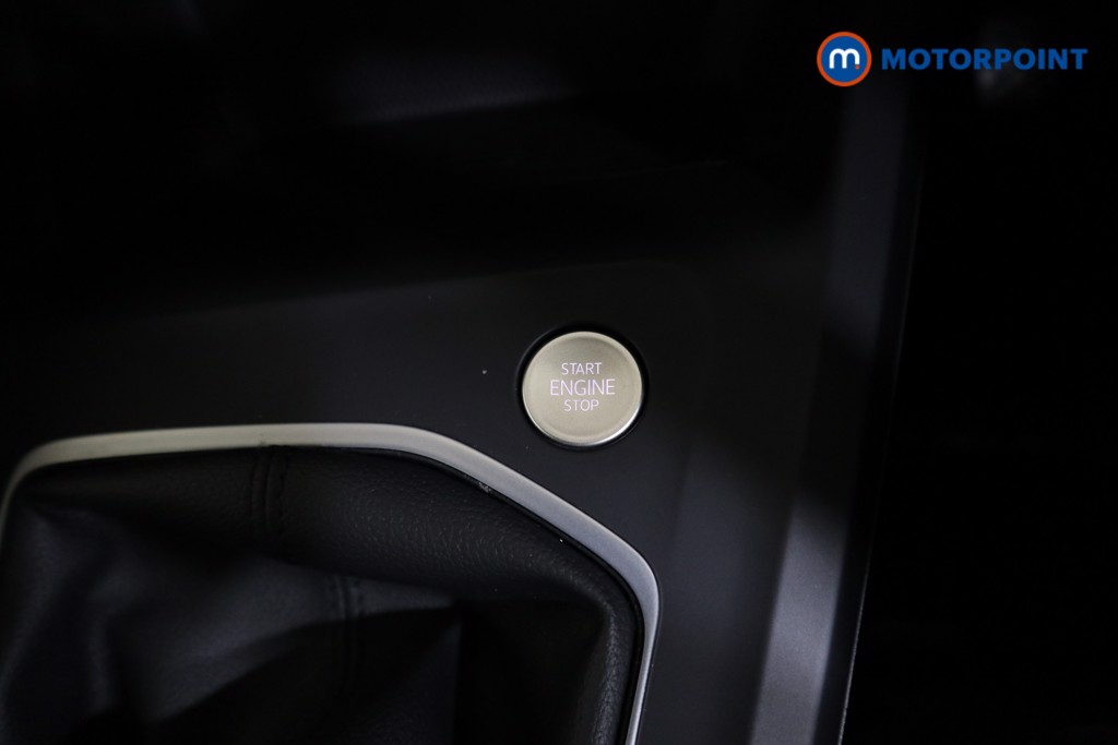 Used Volkswagen Golf 2022 for sale - 77071667: Photo 17