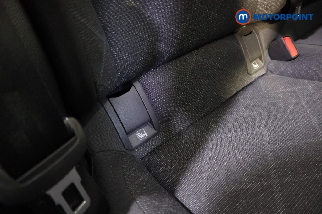 Used Volkswagen Golf 2022 for sale - 77071667: Photo 23