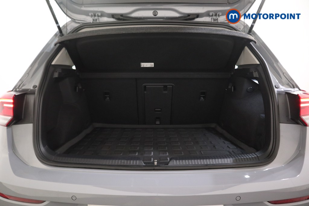 Used Volkswagen Golf 2022 for sale - 77071667: Photo 25