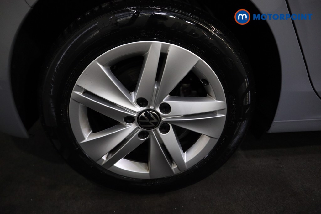 Used Volkswagen Golf 2022 for sale - 77071667: Photo 26