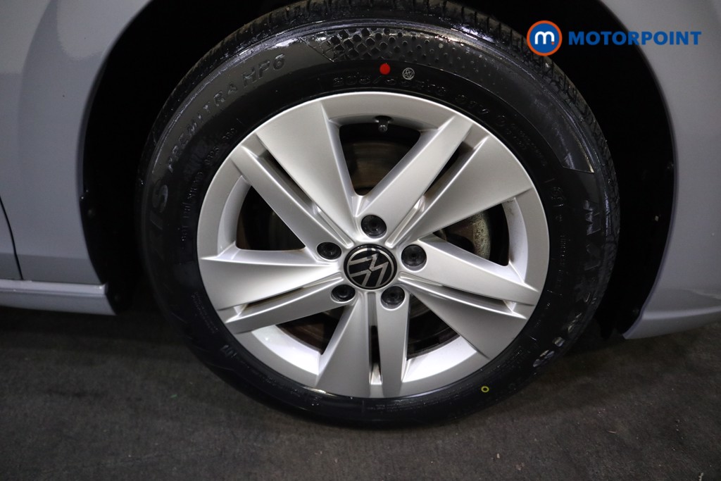 Used Volkswagen Golf 2022 for sale - 77071667: Photo 27