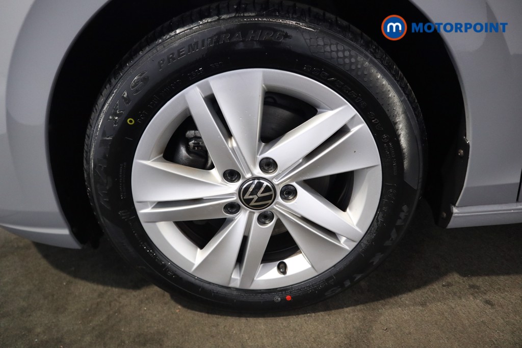 Used Volkswagen Golf 2022 for sale - 77071667: Photo 28