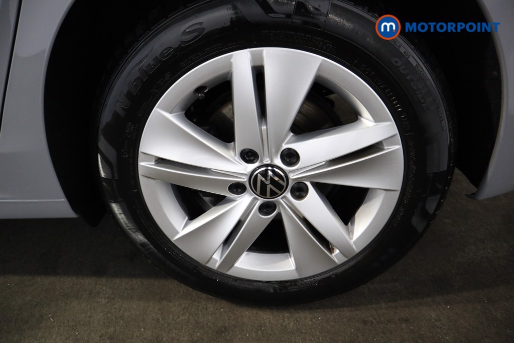 Used Volkswagen Golf 2022 for sale - 77071667: Photo 29