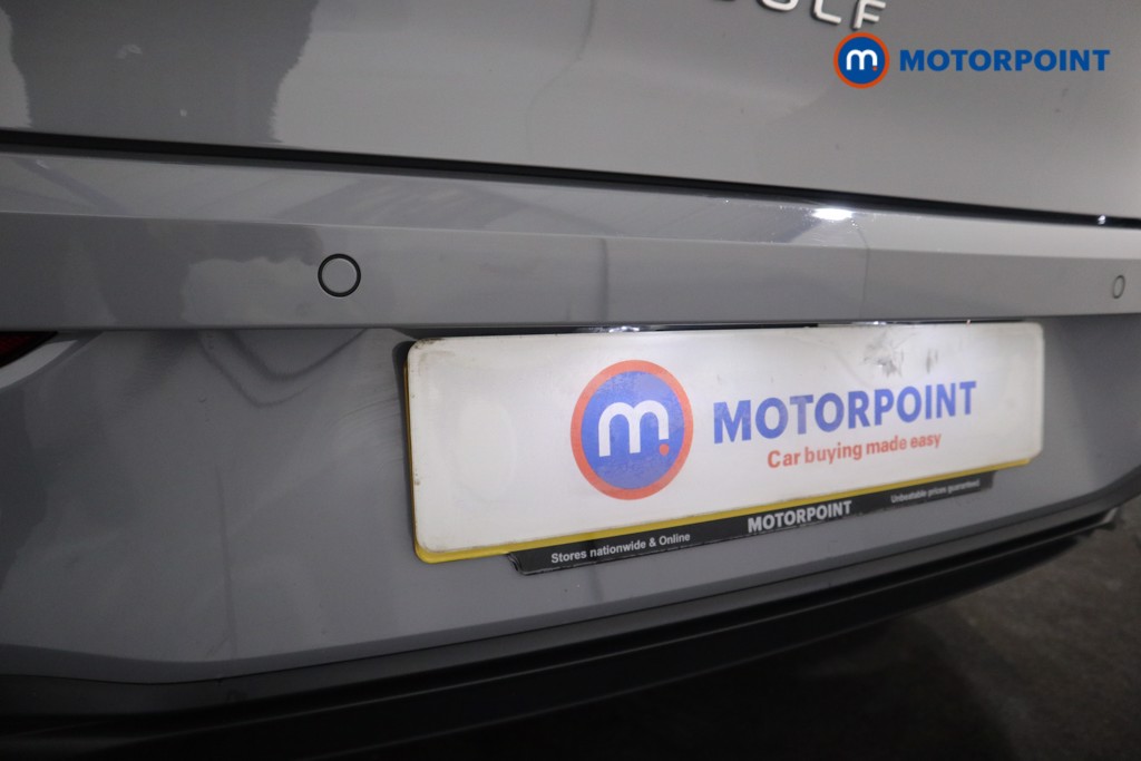 Used Volkswagen Golf 2022 for sale - 77071667: Photo 30