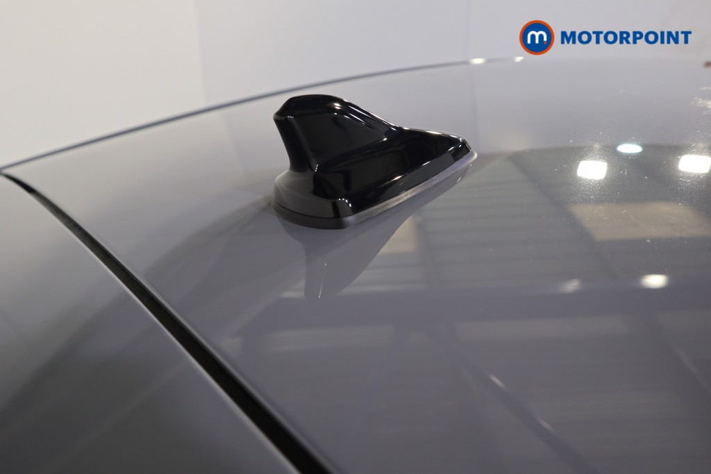 Used Volkswagen Golf 2022 for sale - 77071667: Photo 33