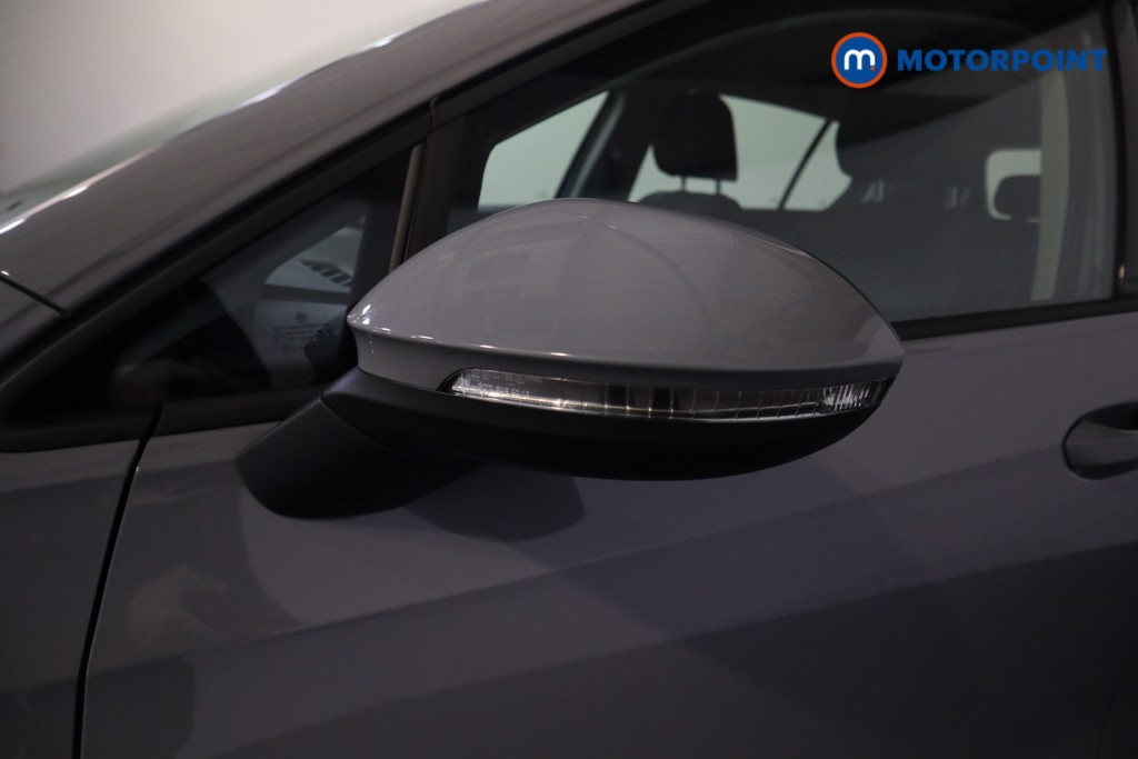 Used Volkswagen Golf 2022 for sale - 77071667: Photo 35