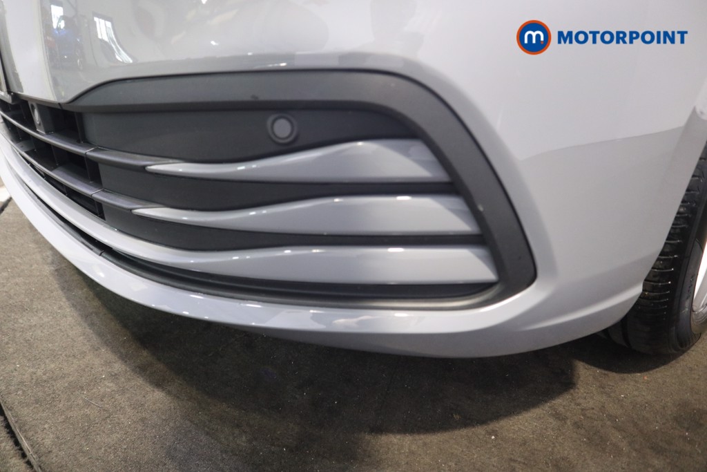 Used Volkswagen Golf 2022 for sale - 77071667: Photo 36