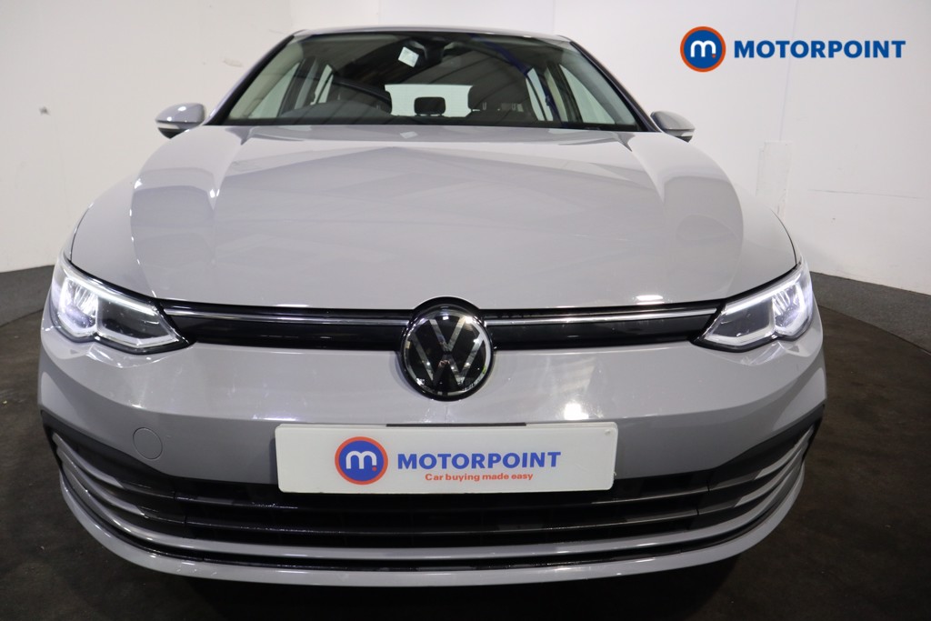 Used Volkswagen Golf 2022 for sale - 77071667: Photo 38