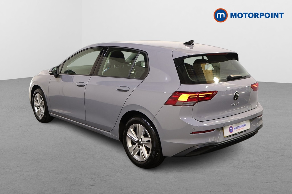 Used Volkswagen Golf 2022 for sale - 77071667: Photo 5