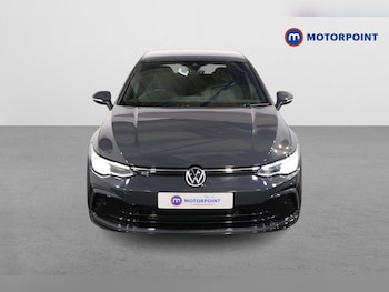 Used Volkswagen Golf 2020 for sale - 76006445: Photo