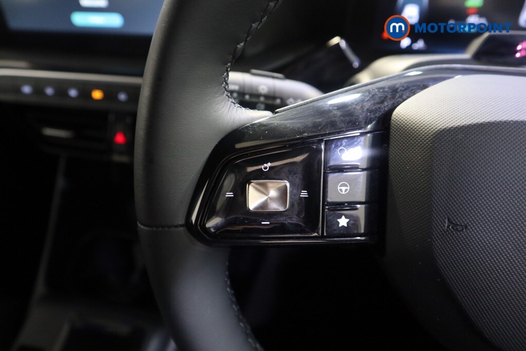 Used MG MG3 for sale - 78144012: Photo 11