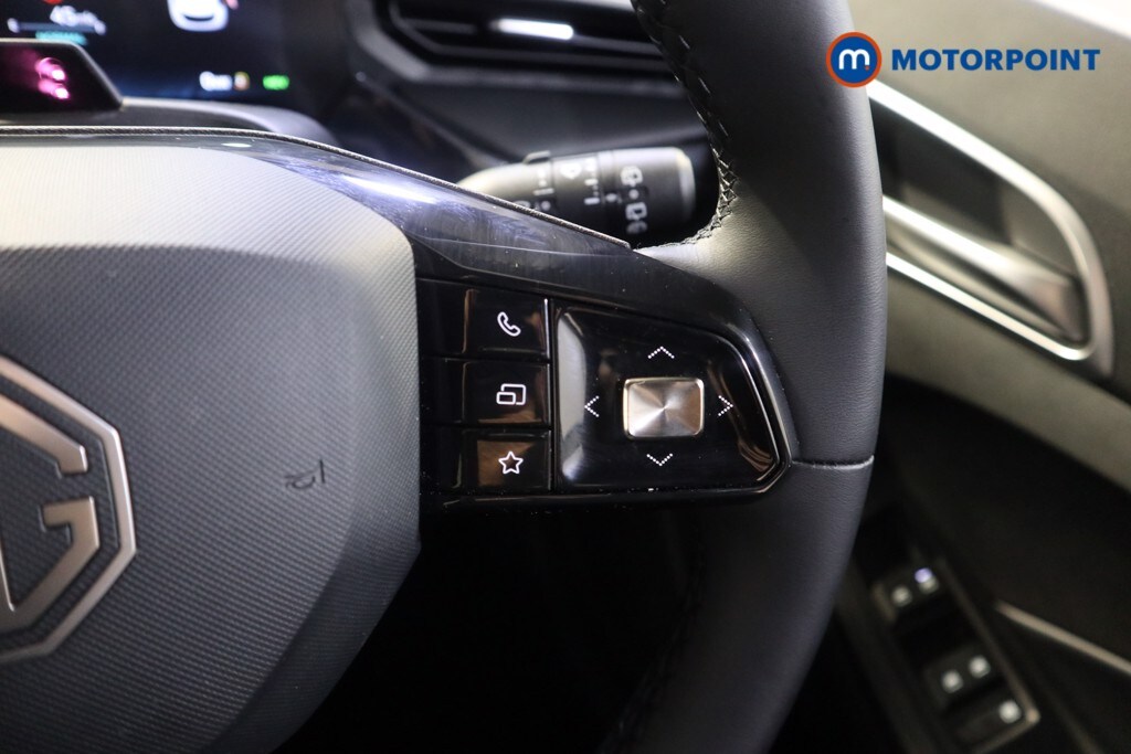 Used MG MG3 for sale - 78144012: Photo 12