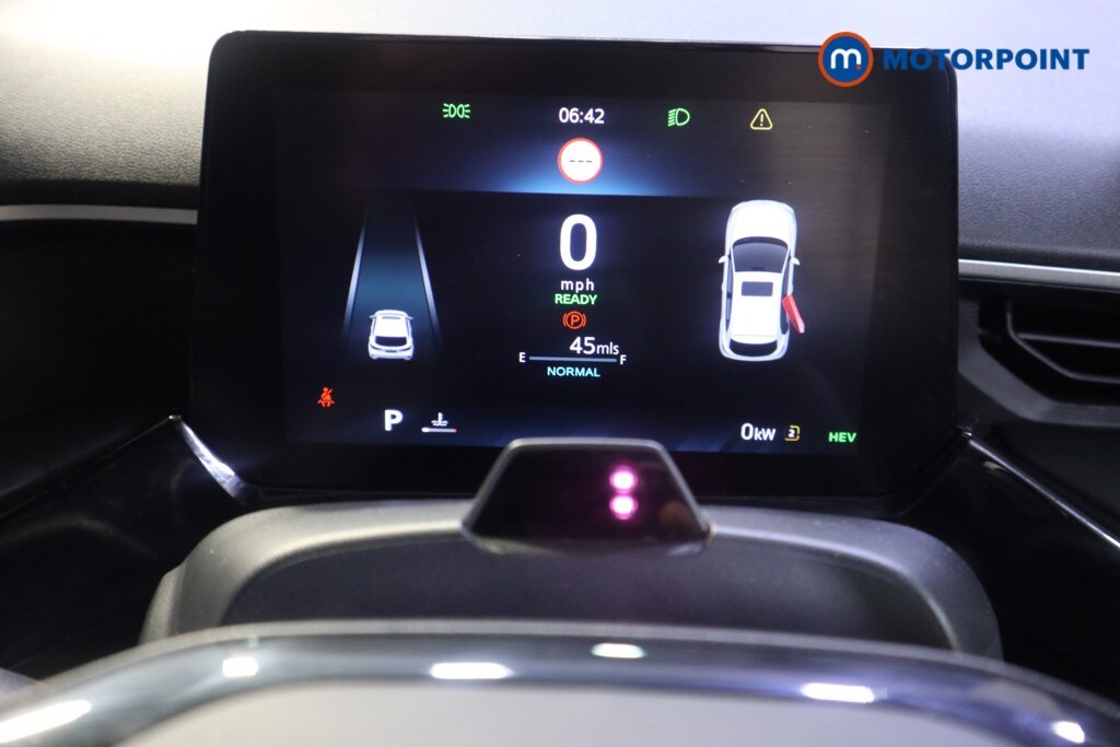 Used MG MG3 for sale - 78144012: Photo 13