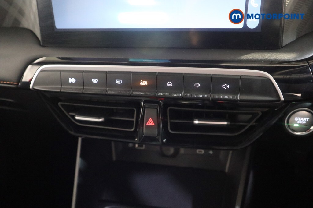 Used MG MG3 for sale - 78144012: Photo 15