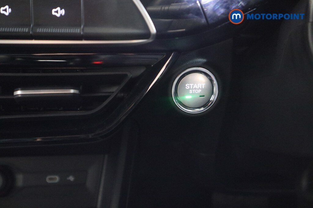 Used MG MG3 for sale - 78144012: Photo 16