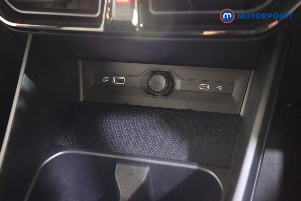 Used MG MG3 for sale - 78144012: Photo 17