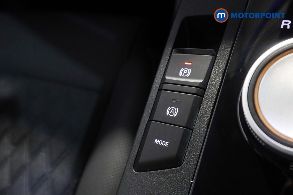 Used MG MG3 for sale - 78144012: Photo 18