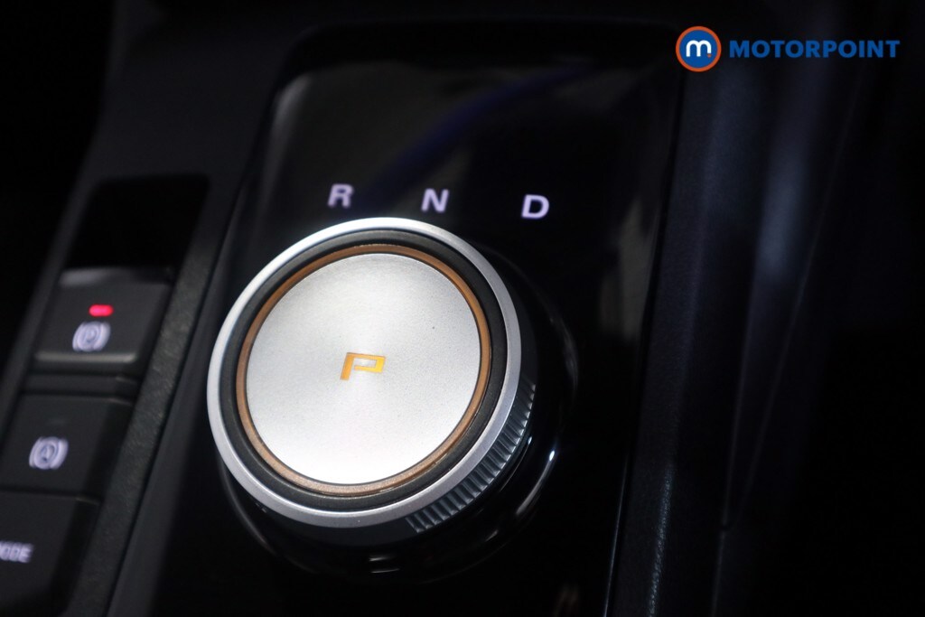 Used MG MG3 for sale - 78144012: Photo 19