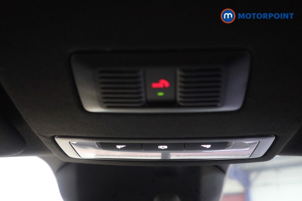 Used MG MG3 for sale - 78144012: Photo 20