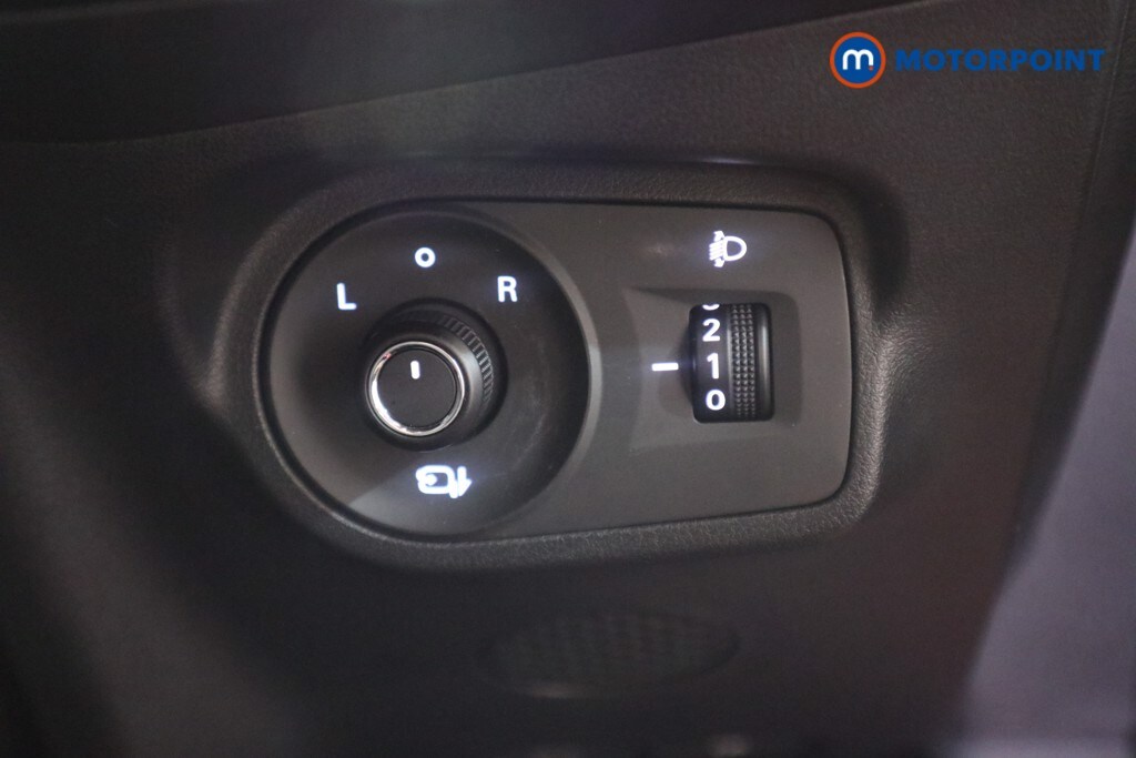 Used MG MG3 for sale - 78144012: Photo 21