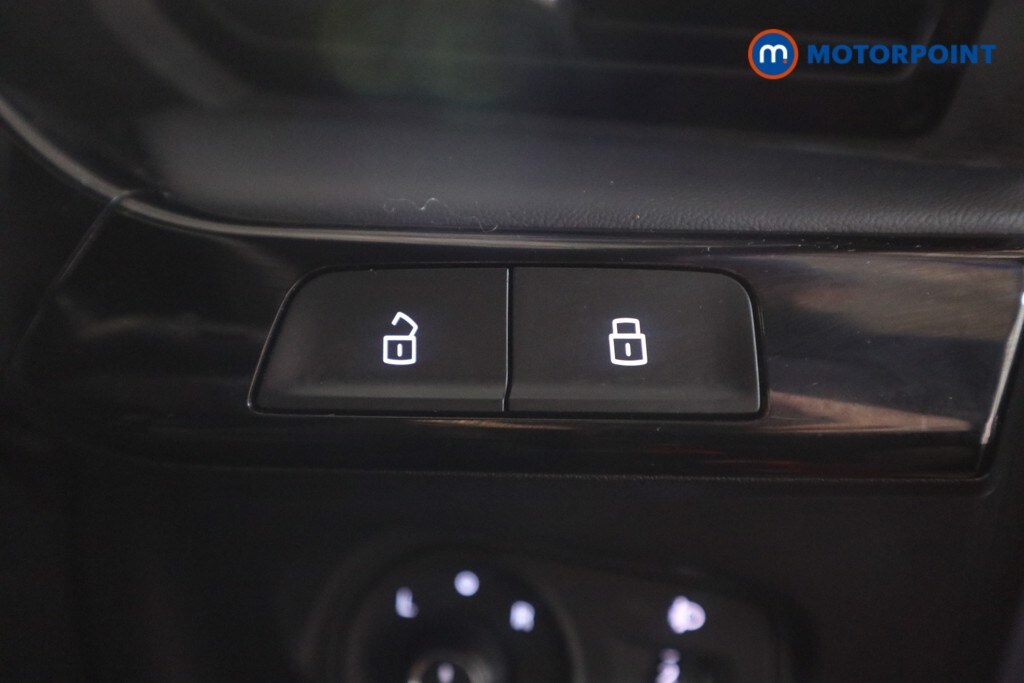 Used MG MG3 for sale - 78144012: Photo 22