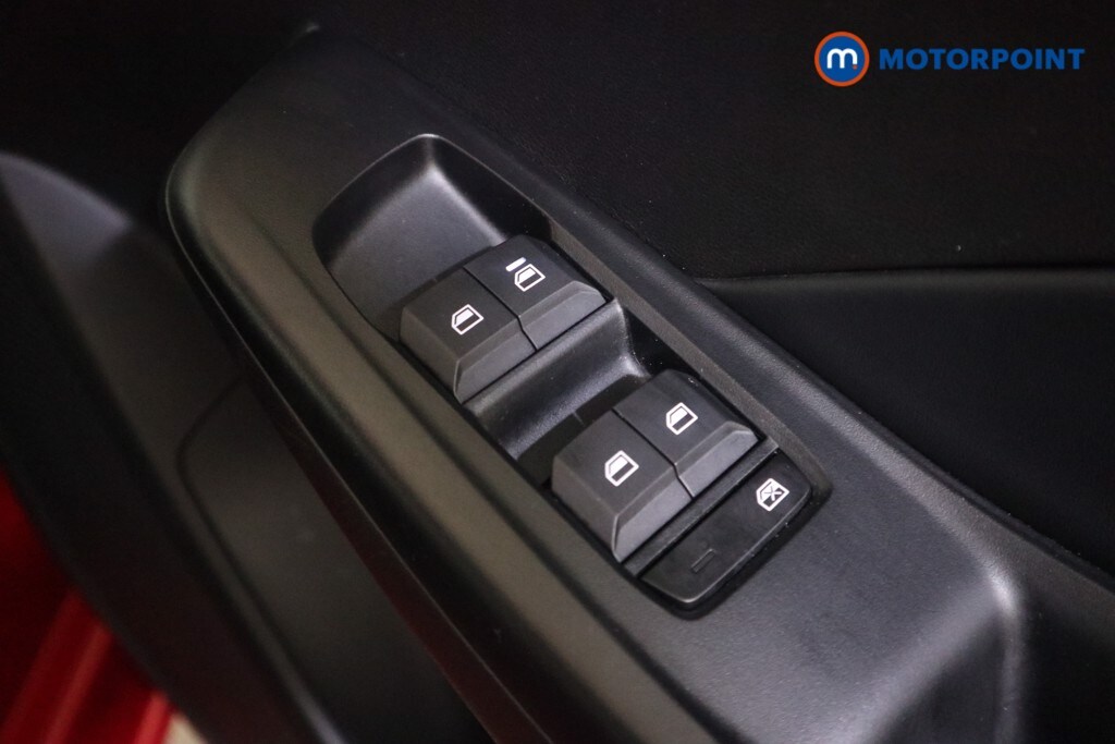 Used MG MG3 for sale - 78144012: Photo 23