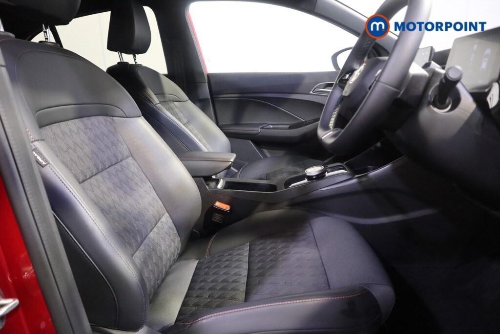 Used MG MG3 for sale - 78144012: Photo 24