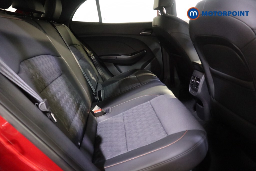 Used MG MG3 for sale - 78144012: Photo 25