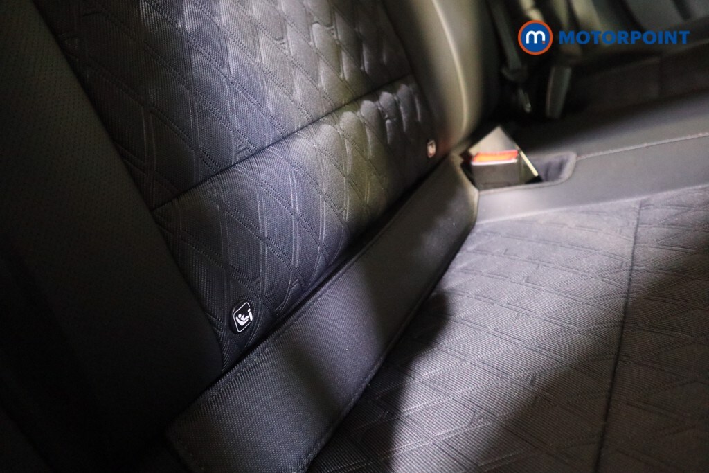 Used MG MG3 for sale - 78144012: Photo 26