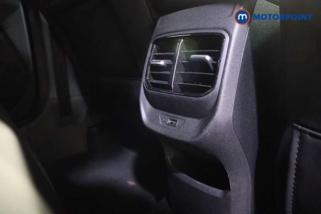 Used MG MG3 for sale - 78144012: Photo 27