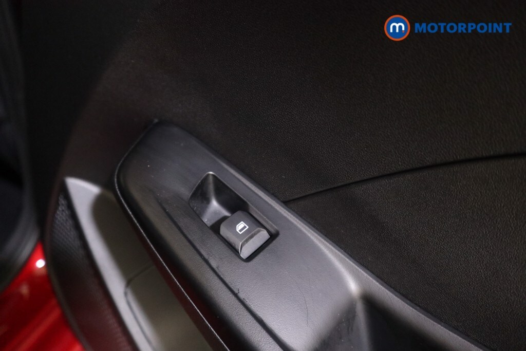 Used MG MG3 for sale - 78144012: Photo 28