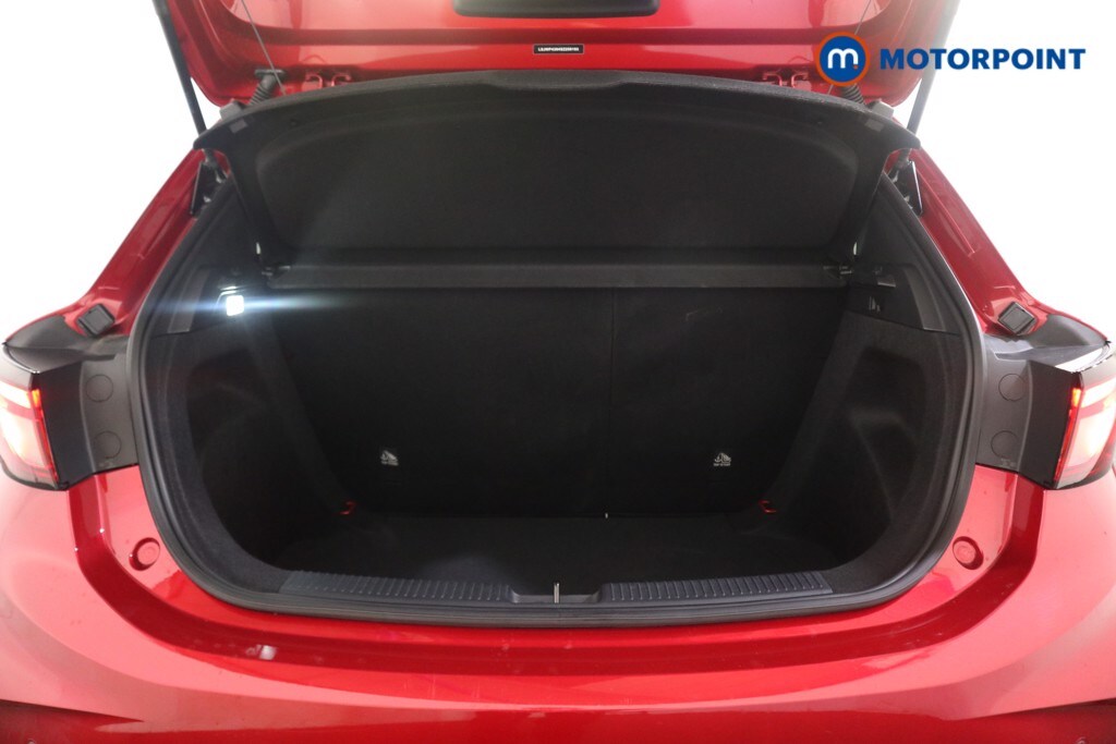 Used MG MG3 for sale - 78144012: Photo 29