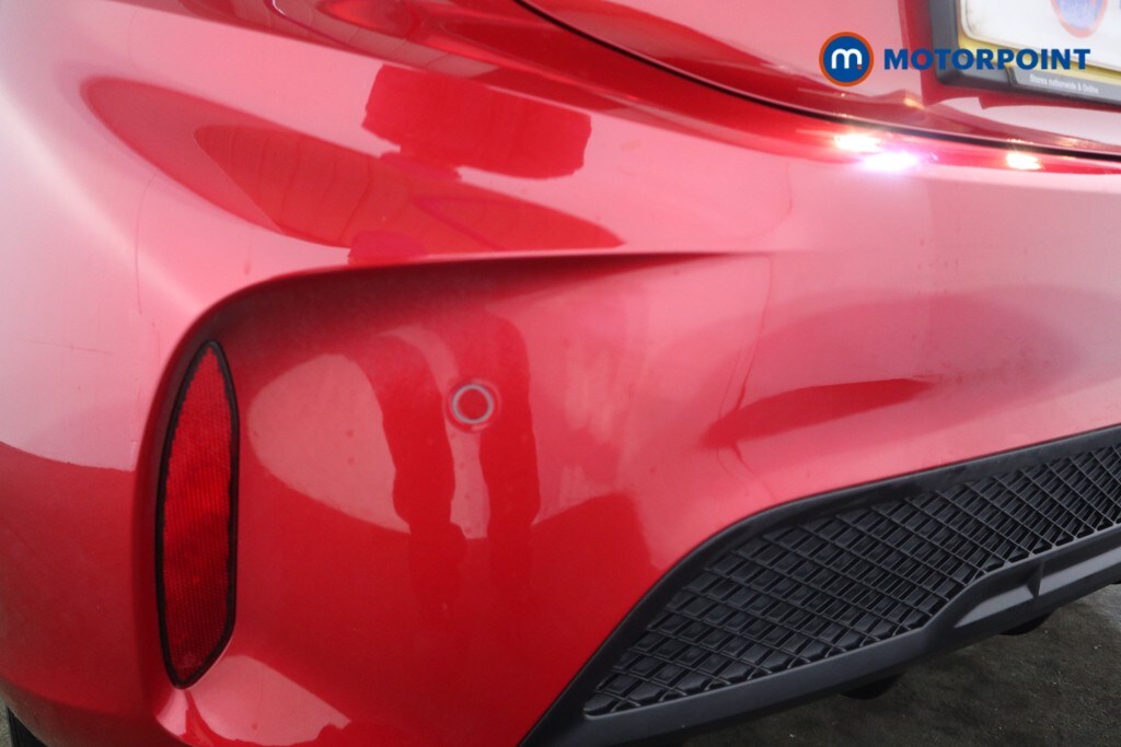 Used MG MG3 for sale - 78144012: Photo 34