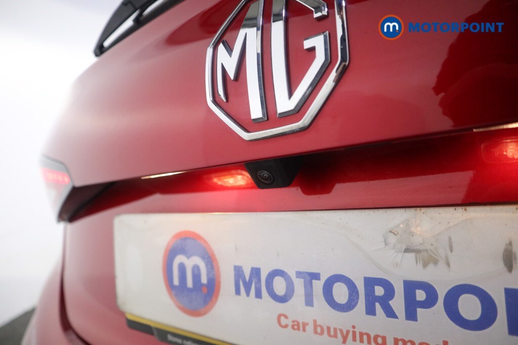 Used MG MG3 for sale - 78144012: Photo 35