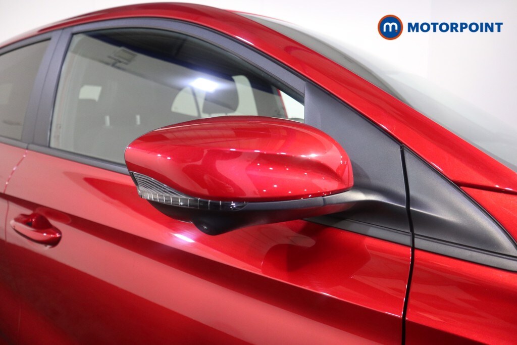 Used MG MG3 for sale - 78144012: Photo 39