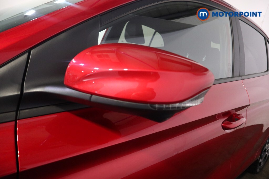 Used MG MG3 for sale - 78144012: Photo 40