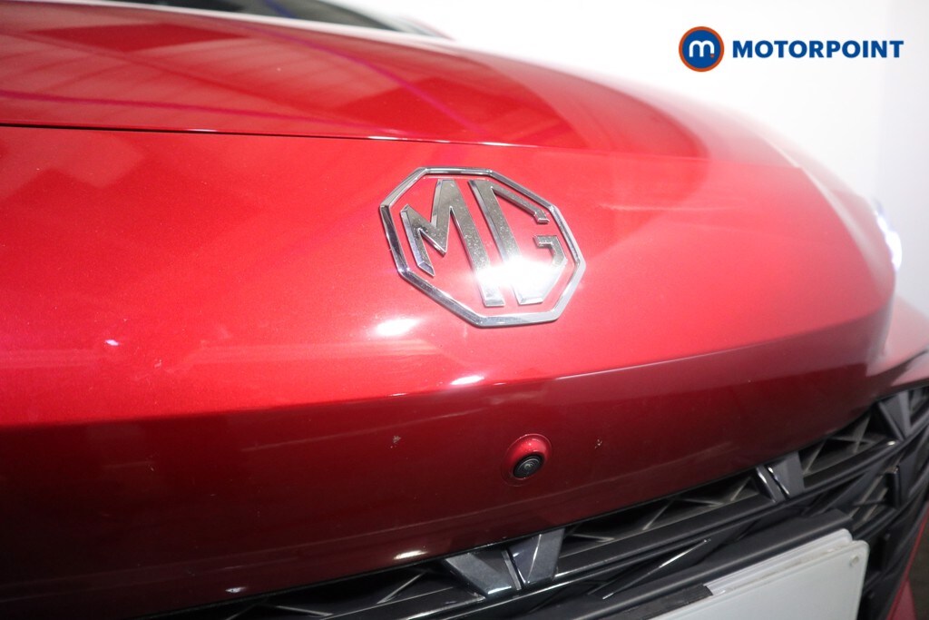 Used MG MG3 for sale - 78144012: Photo 43