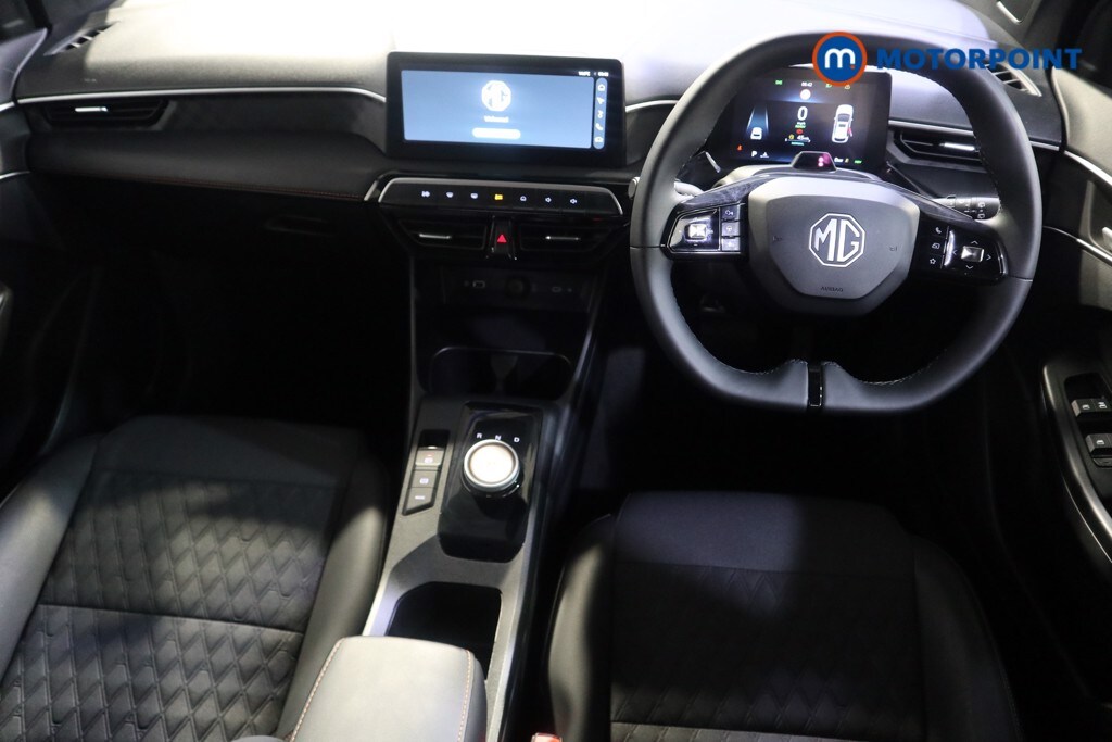 Used MG MG3 for sale - 78144012: Photo 9