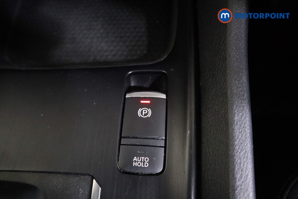 Used Nissan Qashqai for sale - 77674916: Photo 17