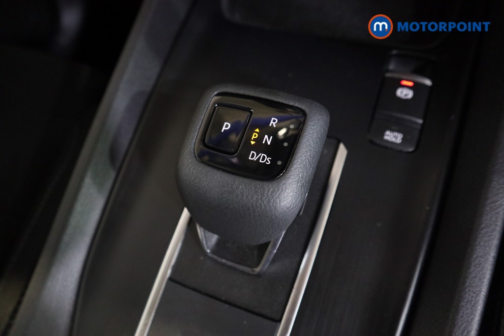 Used Nissan Qashqai for sale - 77674916: Photo 19