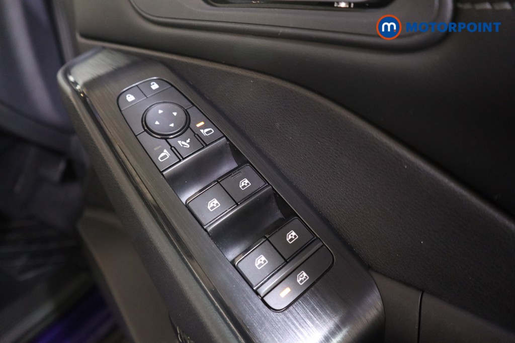 Used Nissan Qashqai for sale - 77674916: Photo 21