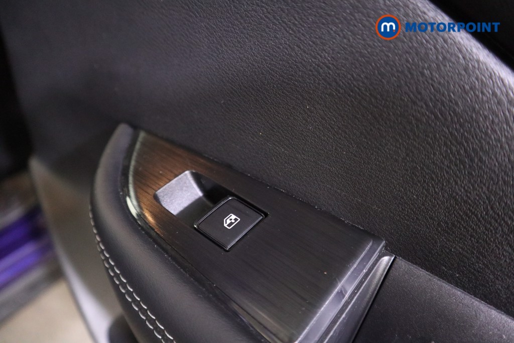 Used Nissan Qashqai for sale - 77674916: Photo 27